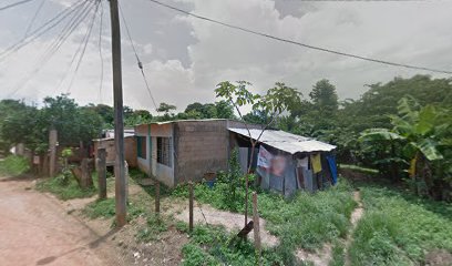 Refaccionaria Guerrero en Acayucan
