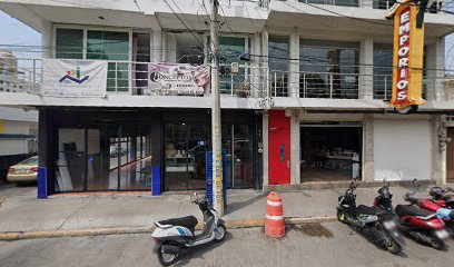 Refaccionaria Guerrero en Izúcar de Matamoros