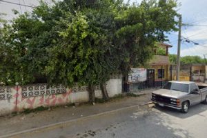 Refaccionaria Juan Manuel en Linares