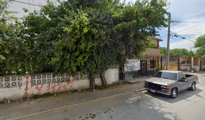 Refaccionaria Juan Manuel en Linares