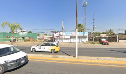 Refaccionaria Lemus en Tala