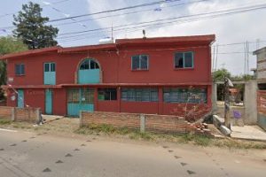 Refaccionaria Ramrez Acumuladores en Huejotzingo