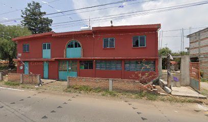 Refaccionaria Ramrez Acumuladores en Huejotzingo