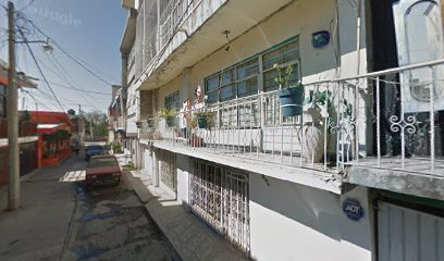 Refaccionaria y Taller Ecomotos Puebla en Izúcar de Matamoros