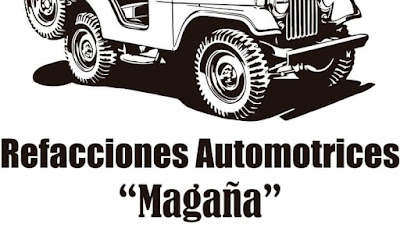 Refacciones Automotrices Magaña en Tapachula