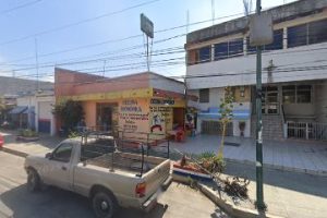 Refacciones Silvano en Tonalá