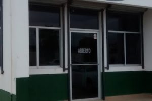 Sam Refaccionarias en Cabo San Lucas