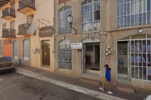 Servicio Automotriz Rojas en Zacatlán