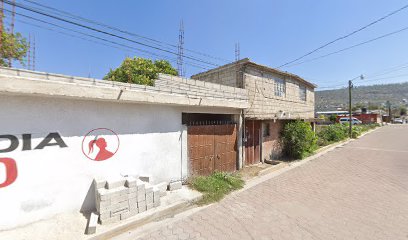 Servicio Electrico Automotriz Los Caballitos en Tecamachalco