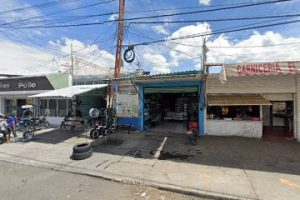 Sport R en Izúcar de Matamoros