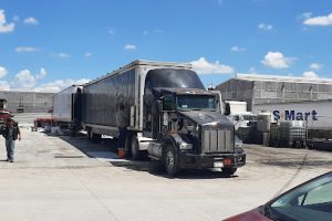 Taller Victoria en Salinas Victoria