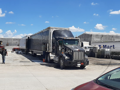 Taller Victoria en Salinas Victoria