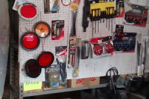 Auto Partes Eléctricas Vale en Zumpango de Ocampo