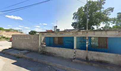 Auto Partes Ro-Ga en Acuña