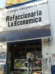 Autopartes Económicas Nissan Originales en Guadalajara
