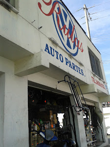 Autopartes Rulas en Guadalajara