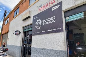 Cms Motopartes y Servicio en Cuautitlán Izcalli