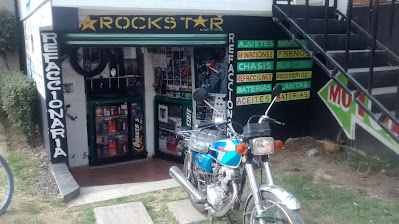Motos Acozac en Ixtapaluca