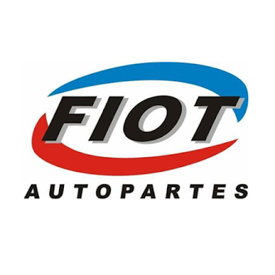 Refaccionaria Fiot Sucursal El Eden en Durango