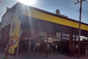 Refaccionaria & Talleres en Gómez Palacio