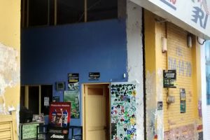 Refacciones Importadas en Gómez Palacio