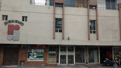 Reremo en Torreón