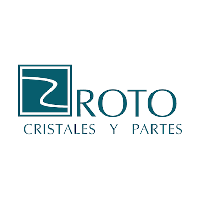 Roto Cristales y Partes (Blvd. Domingo Arrieta) en Durango