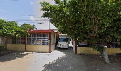 Servicio Mecánico y Refacciones Richard en Juchitán de Zaragoza