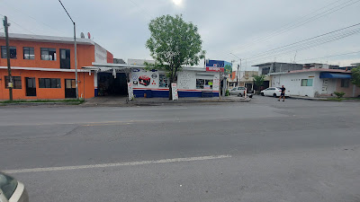 Tato Refacciones Automotrices en Guadalupe