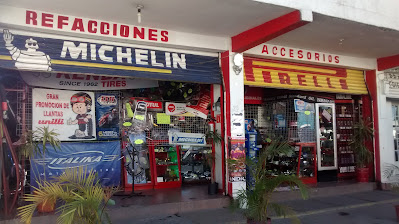 Venta de Motocicletas en Zumpango de Ocampo