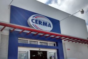 Cerma Automotriz Río Medio en Veracruz