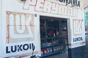 Perymar Refacciones en Villahermosa