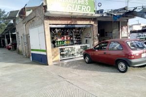 Radiadores El Güero en Xalapa