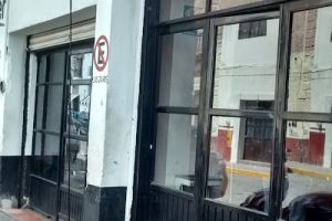 Refaccionaria Afyparsa en Guadalupe